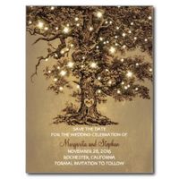 Need some feed back, Save the Dates.