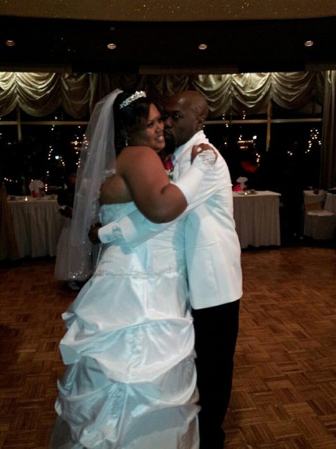 Wedding Pics (Non-professional pics heavy) advice and what went wrong
