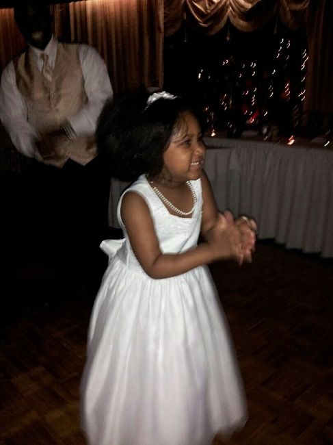 Wedding Pics (Non-professional pics heavy) advice and what went wrong