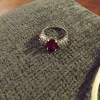Brides of 2021! Show us your ring! - 1