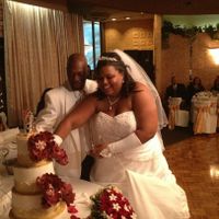 Wedding Pics (Non-professional pics heavy) advice and what went wrong