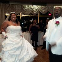 Wedding Pics (Non-professional pics heavy) advice and what went wrong