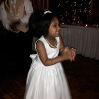 Wedding Pics (Non-professional pics heavy) advice and what went wrong