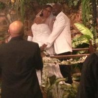 Wedding Pics (Non-professional pics heavy) advice and what went wrong