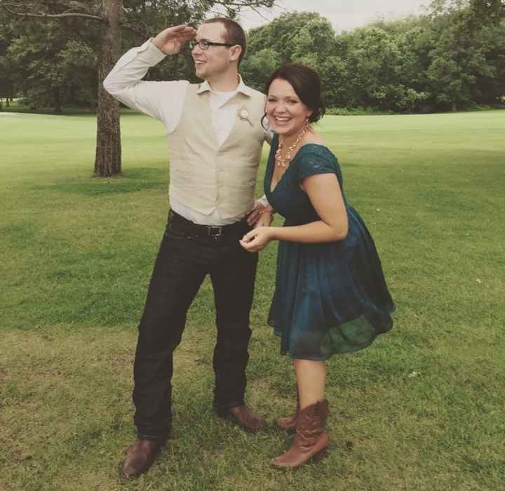 Picture, pictures, pictures!