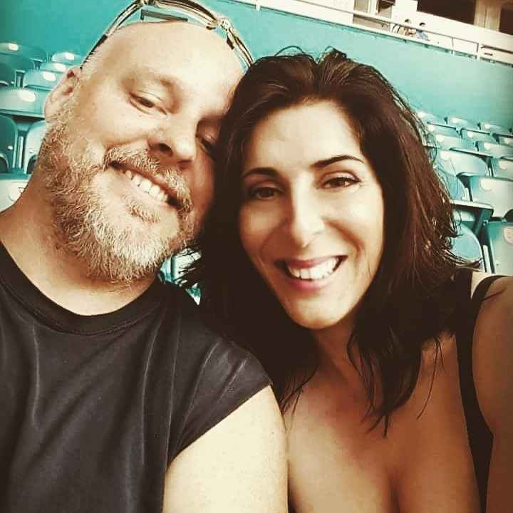Post a Selfie!! - 1