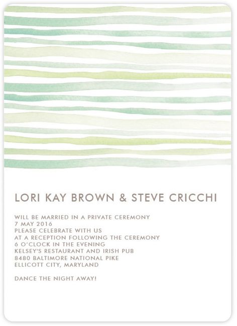 Share your invites..!