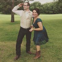 Picture, pictures, pictures!