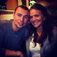 Reintroduction and Selfies