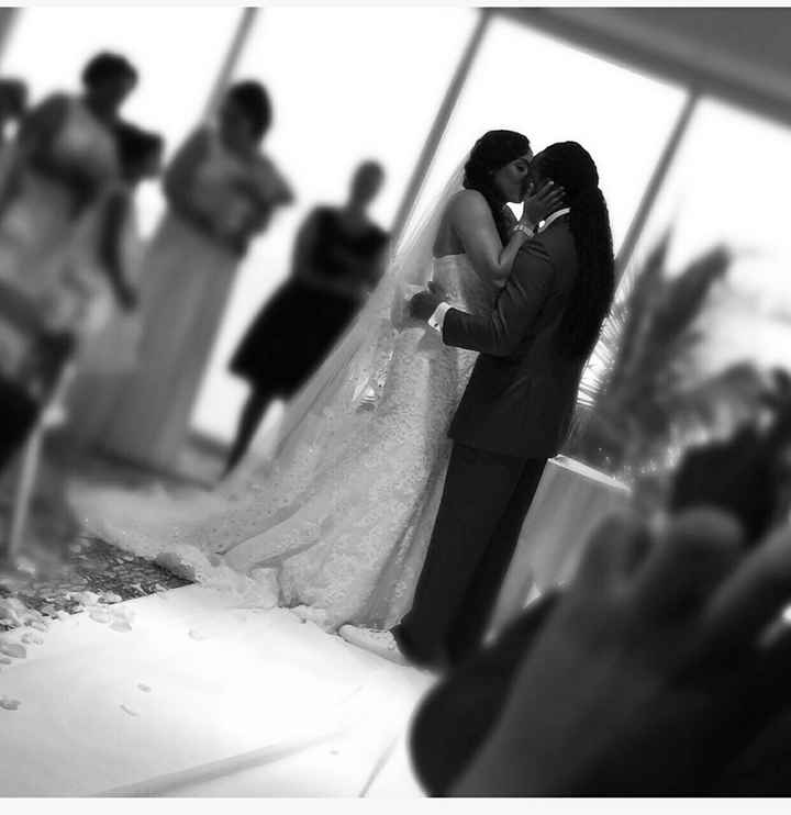 BAM!!! Non pro pics