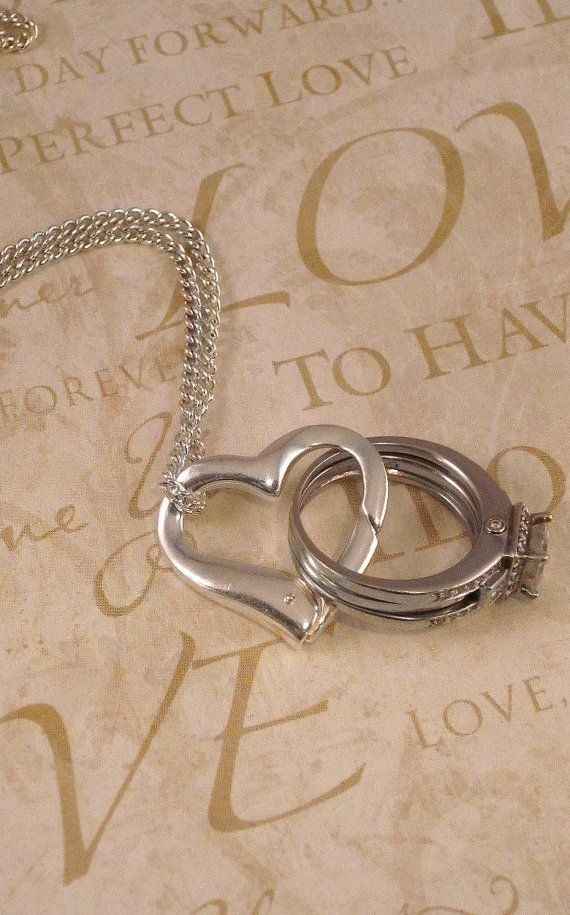 It happened but I got it back!!