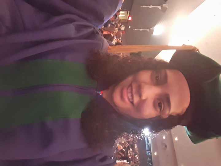 "Drop it like its HOT..." (Selfies)