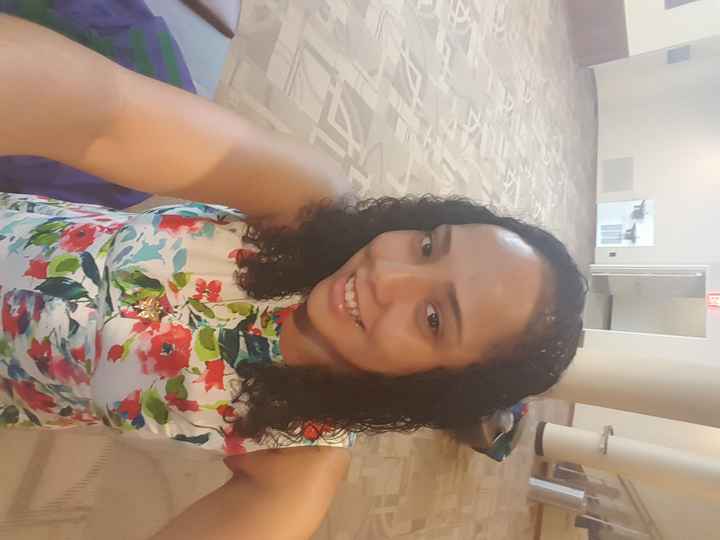 "Drop it like its HOT..." (Selfies)