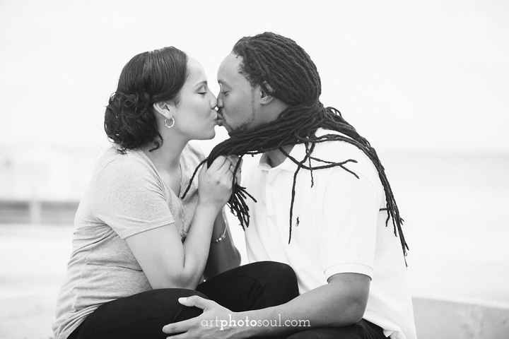 Engagement Pics are In!!!!!!