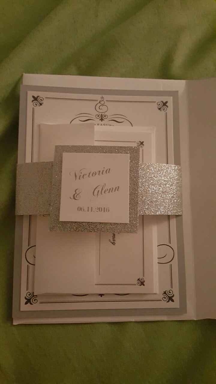 HELP! Are belly bands really necessary?