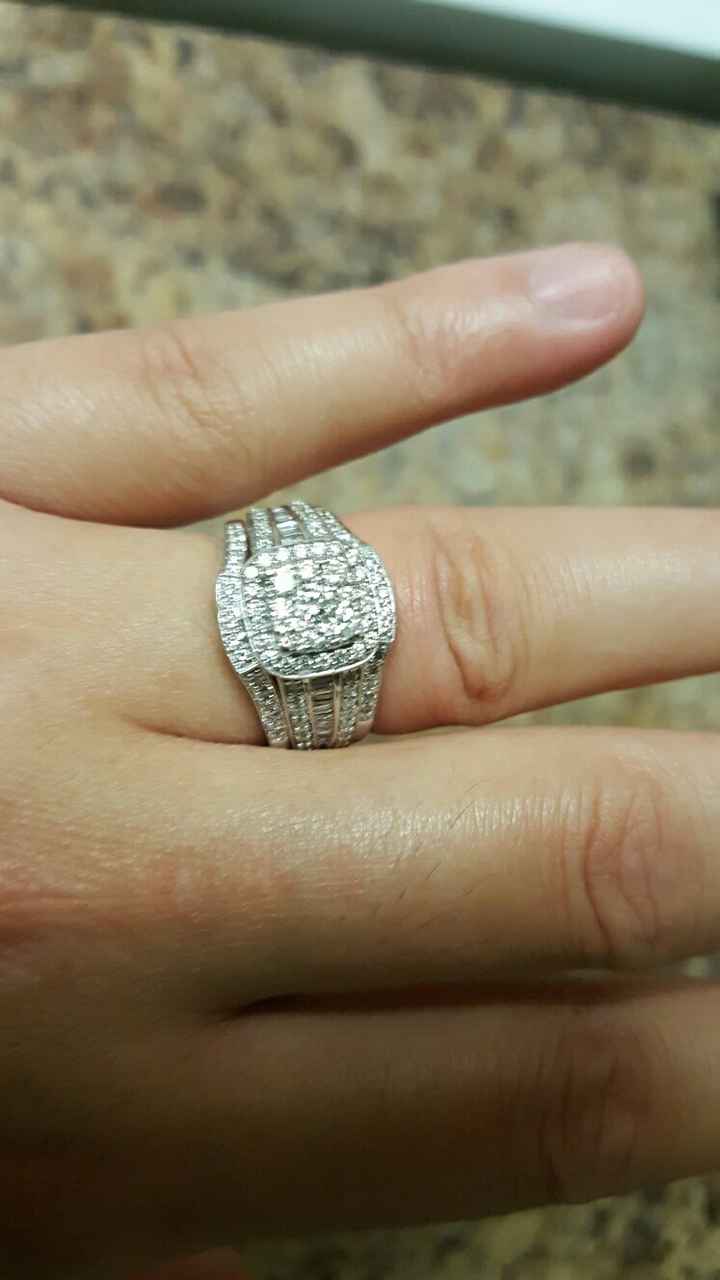 June Brides How Are We Doing?