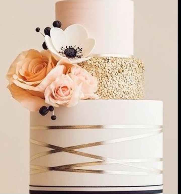 Cakes