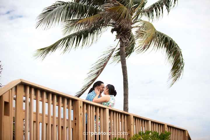 Engagement Pics are In!!!!!!