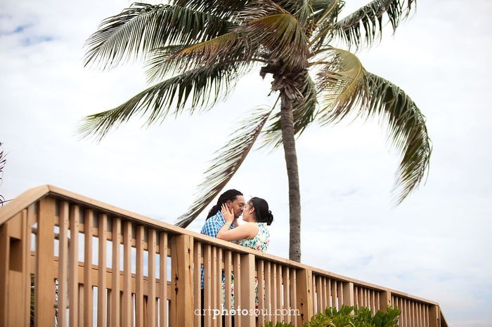Engagement Pics are In!!!!!!