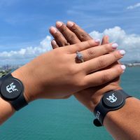 Brides of 2020!  Show us your ring! - 2