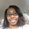 Shenika