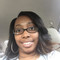 Shenika