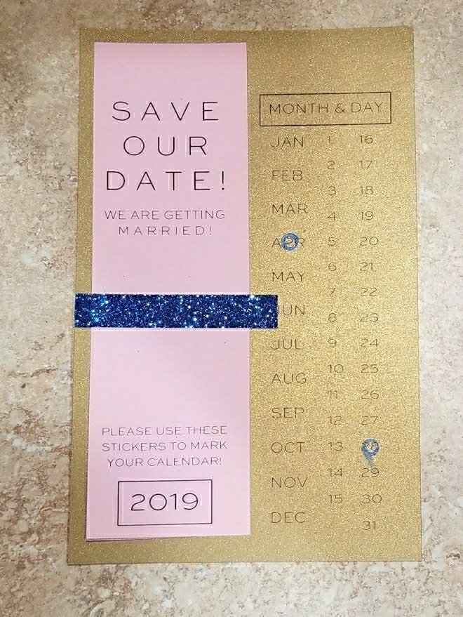  Show me your diy Projects! - 1