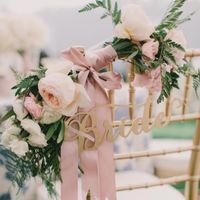 Floral arrangement ideas