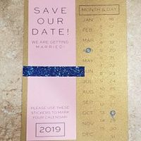  Show me your diy Projects! - 1