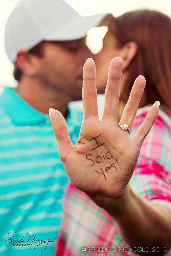 Engagement Pictures Sneak Peak!!!