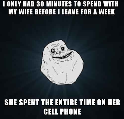 Is it normal that me and my Fiance are fighting 2 months before our wedding?