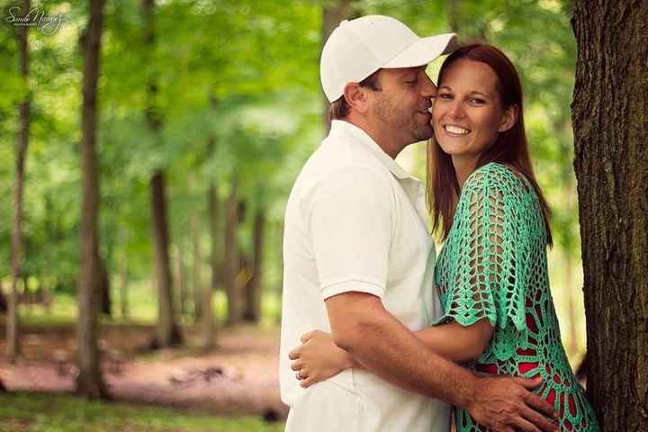 E-Pics are back!! (ETA more pics added)