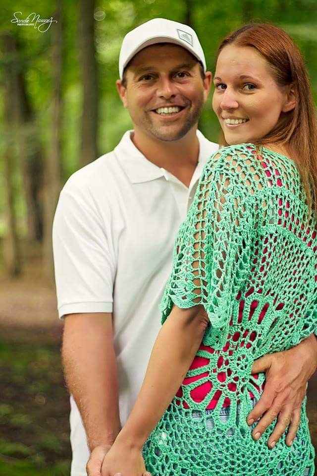 E-Pics are back!! (ETA more pics added)