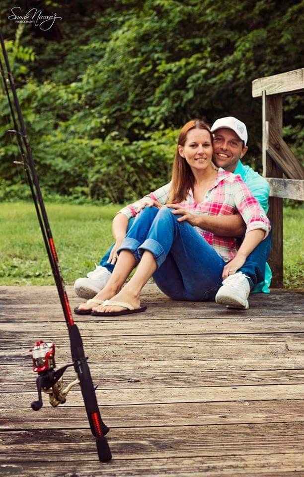 E-Pics are back!! (ETA more pics added)