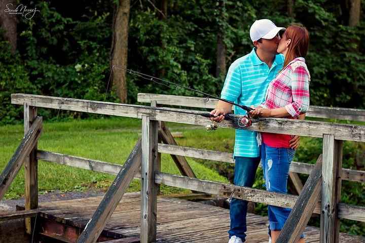 E-Pics are back!! (ETA more pics added)