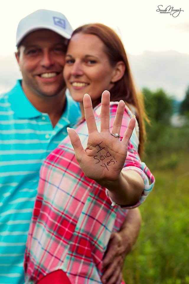 E-Pics are back!! (ETA more pics added)