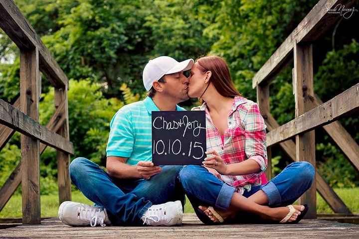 E-Pics are back!! (ETA more pics added)