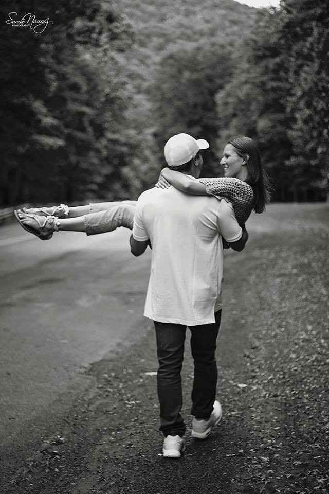 E-Pics are back!! (ETA more pics added)