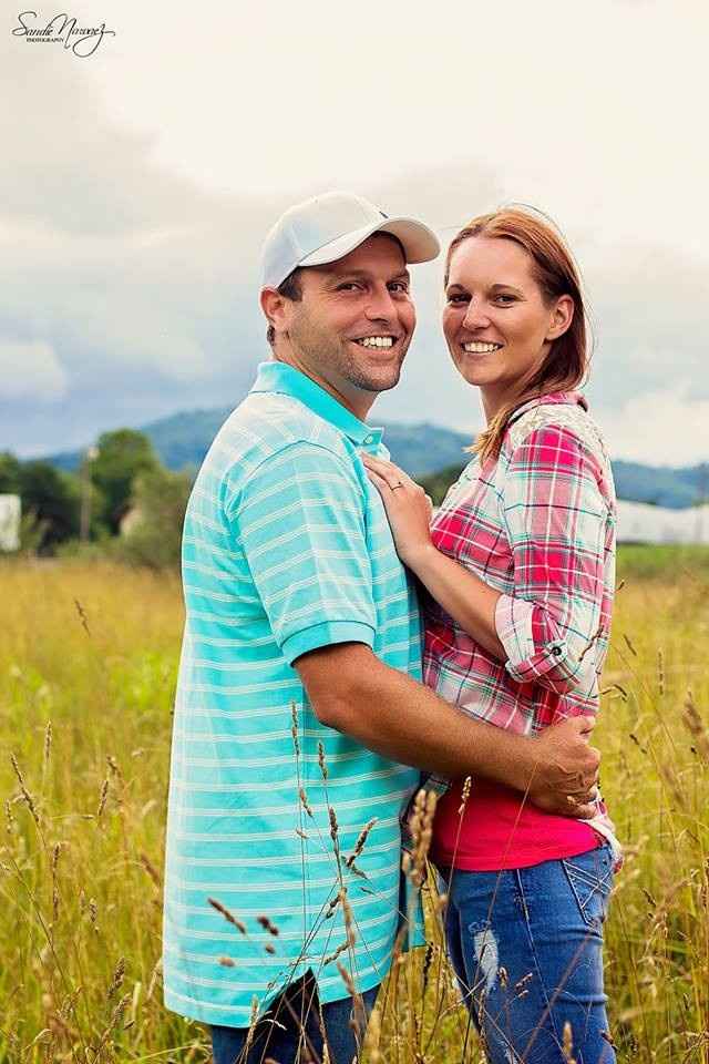 E-Pics are back!! (ETA more pics added)