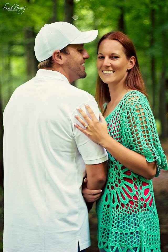 E-Pics are back!! (ETA more pics added)