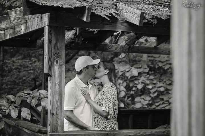 E-Pics are back!! (ETA more pics added)