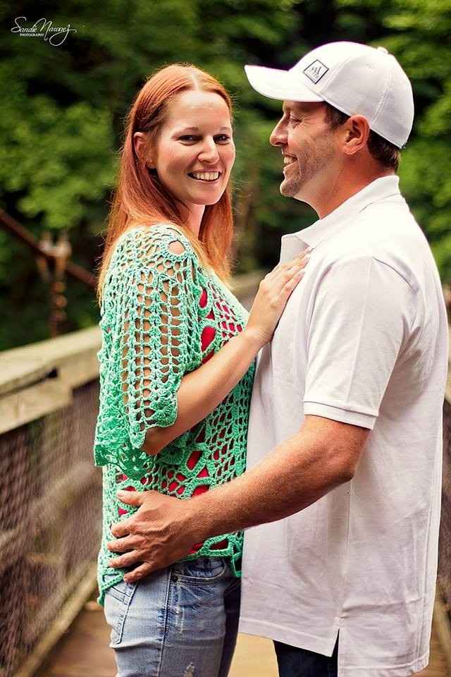 E-Pics are back!! (ETA more pics added)