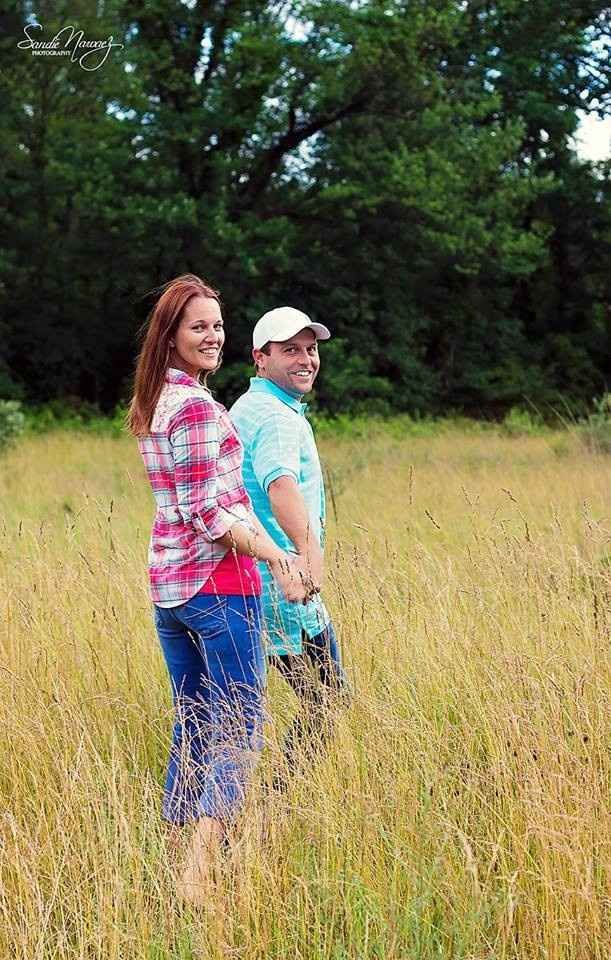 E-Pics are back!! (ETA more pics added)