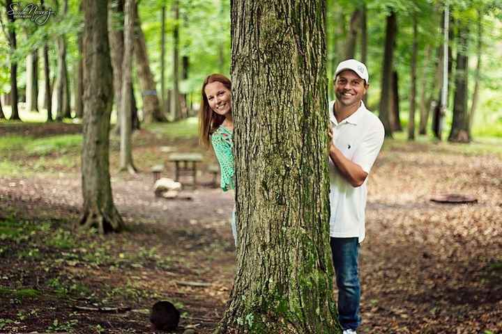 E-Pics are back!! (ETA more pics added)