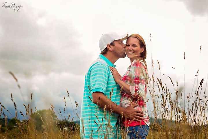 E-Pics are back!! (ETA more pics added)