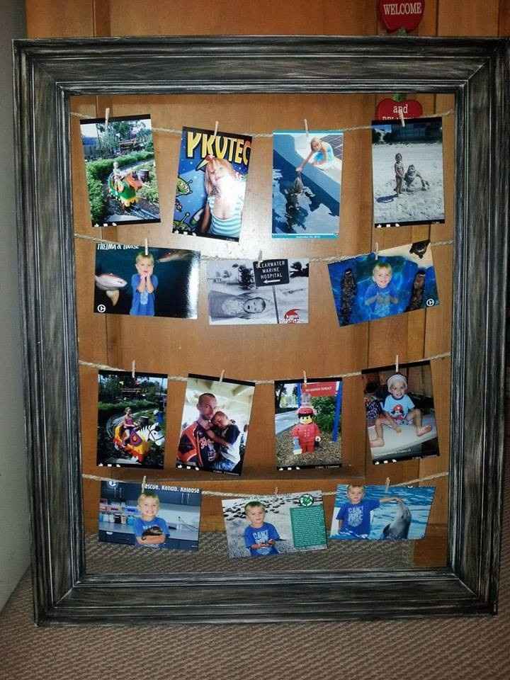 ETA...Finished project...what do you think? (pic included)