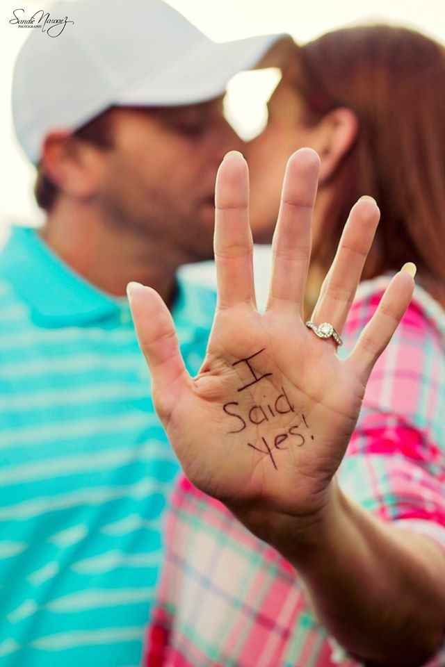 E-Pics are back!! (ETA more pics added)