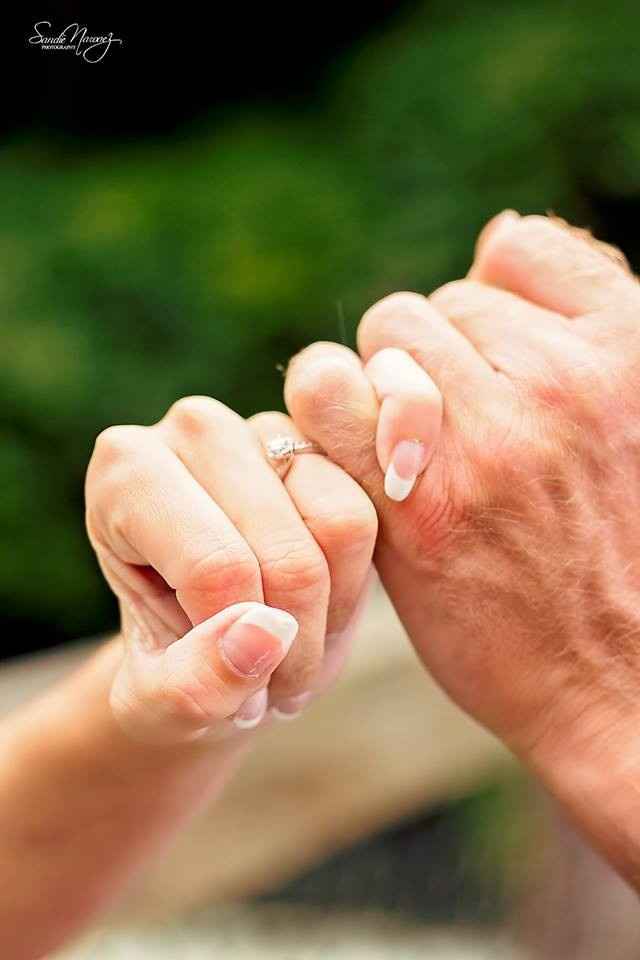 E-Pics are back!! (ETA more pics added)