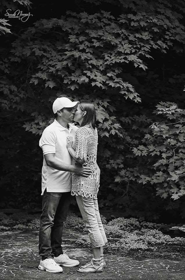 E-Pics are back!! (ETA more pics added)