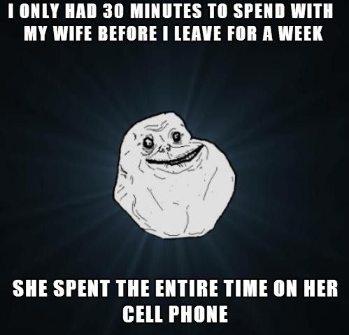 Is it normal that me and my Fiance are fighting 2 months before our wedding?